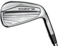 Cobra KING Tour Irons | Dick's Sporting Goods
