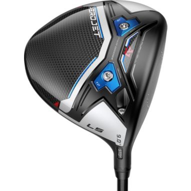 sorry, Cobra AeroJet LS Driver is currently out of stock