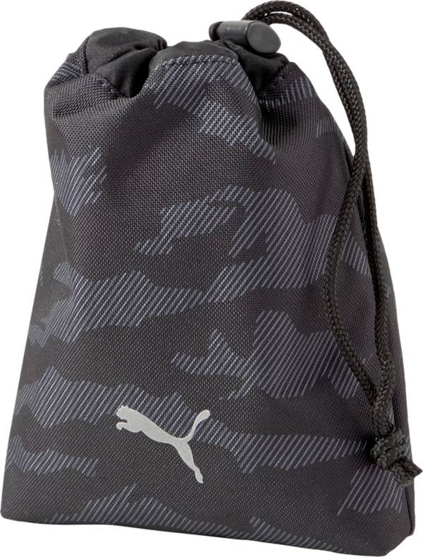 PUMA Golf Valuables Pouch product image