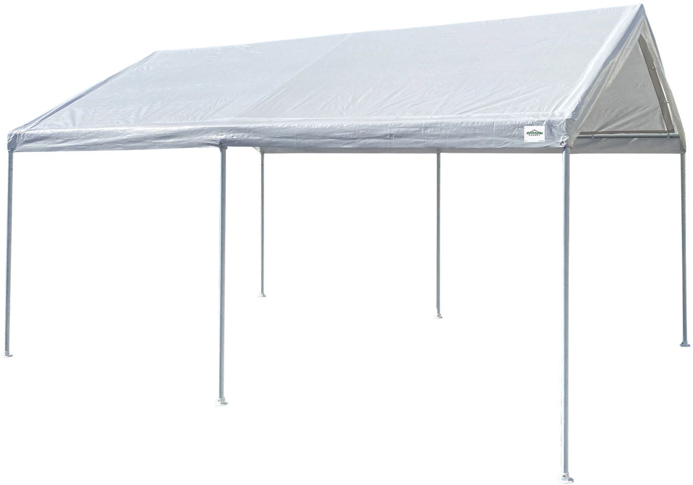 Caravan Canopy Domain Pro 150 10×15 Carport Canopy Sansujyuku sansujyuku.com