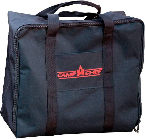 Camp Chef Accessory Carry Bag product image