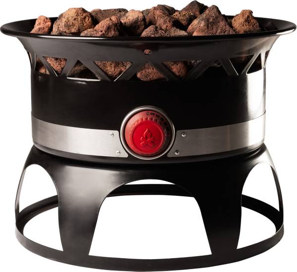 Camp Chef Redwood 18" Firepit product image
