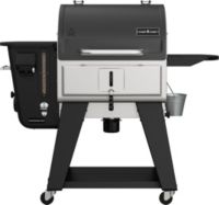 Camp Chef Woodwind Pro 24 Pellet Grill Dick s Sporting Goods