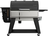 Camp Chef Woodwind Pro 36 Dick s Sporting Goods