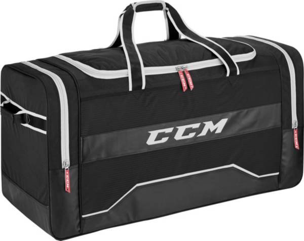 CCM 350 Player Deluxe Hockey Bag product image