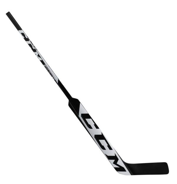CCM Eflex 5.5 Goalie Ice Hockey Stick - Senior product image