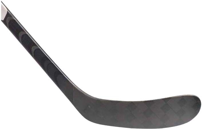 CCM JetSpeed FT5 Pro Ice Hockey Stick - Senior