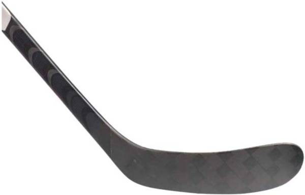 CCM JetSpeed FT5 Pro Ice Hockey Stick - Senior product image