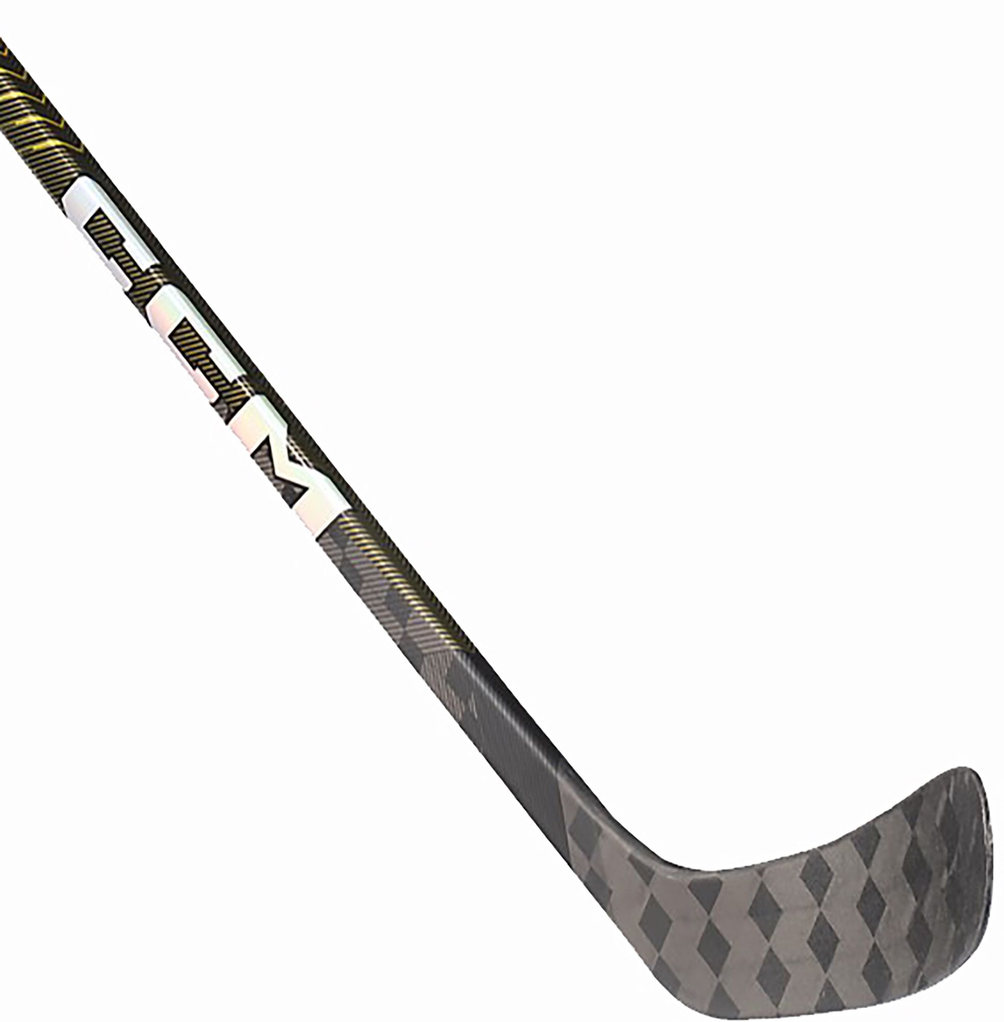 CCM Tacks AS5 Pro Ice Hockey Stick - Senior product image