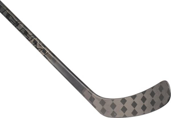 wastafel vermoeidheid Haiku CCM Ribcor Trigger 7 Pro Ice Hockey Stick - Senior | Dick's Sporting Goods