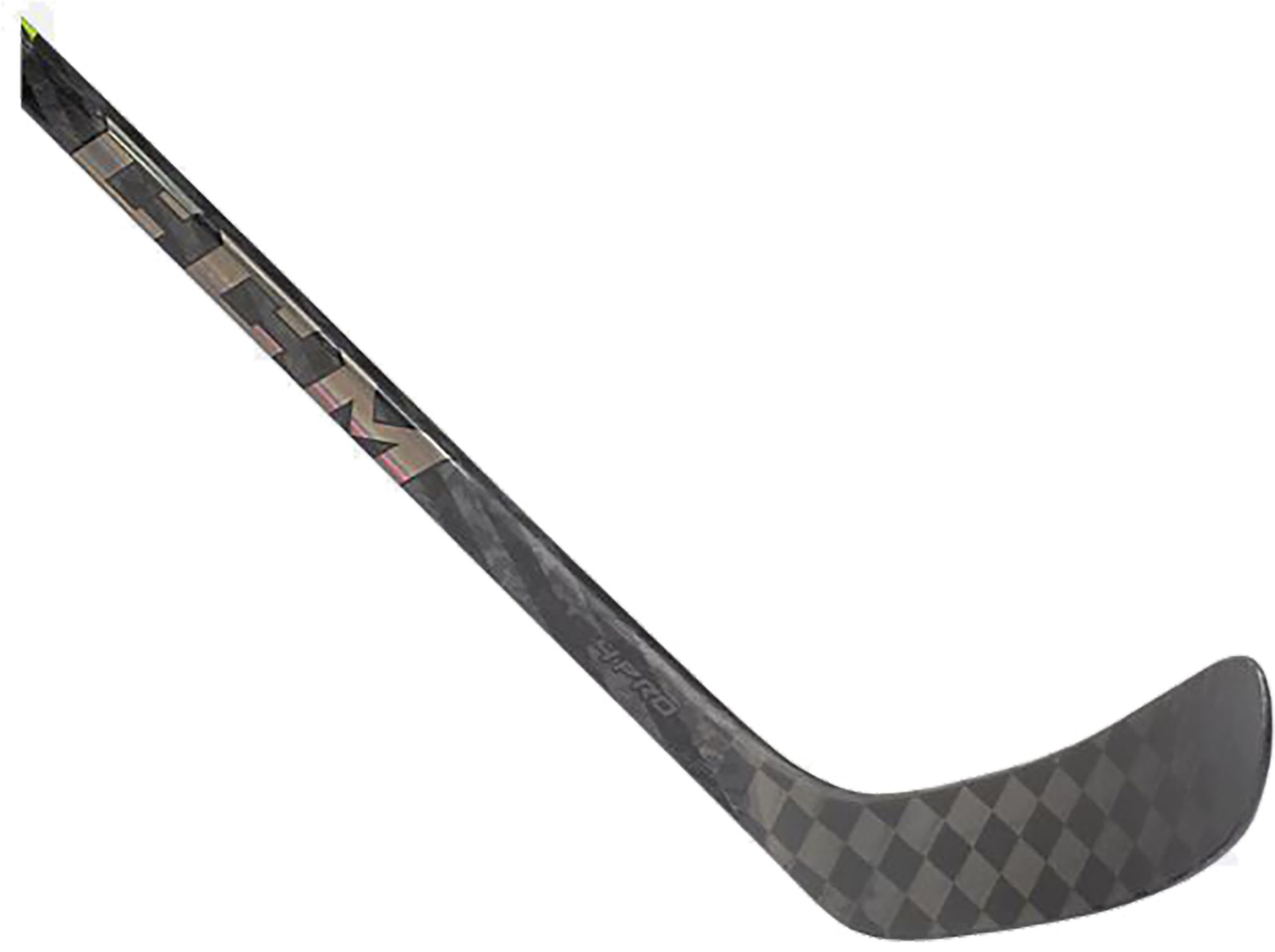 CCM AS4 Super Tacks Pro Ice Hockey Stick- Senior product image