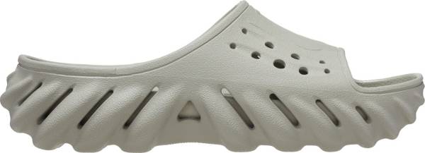 Dicks sporting goods sales crocs