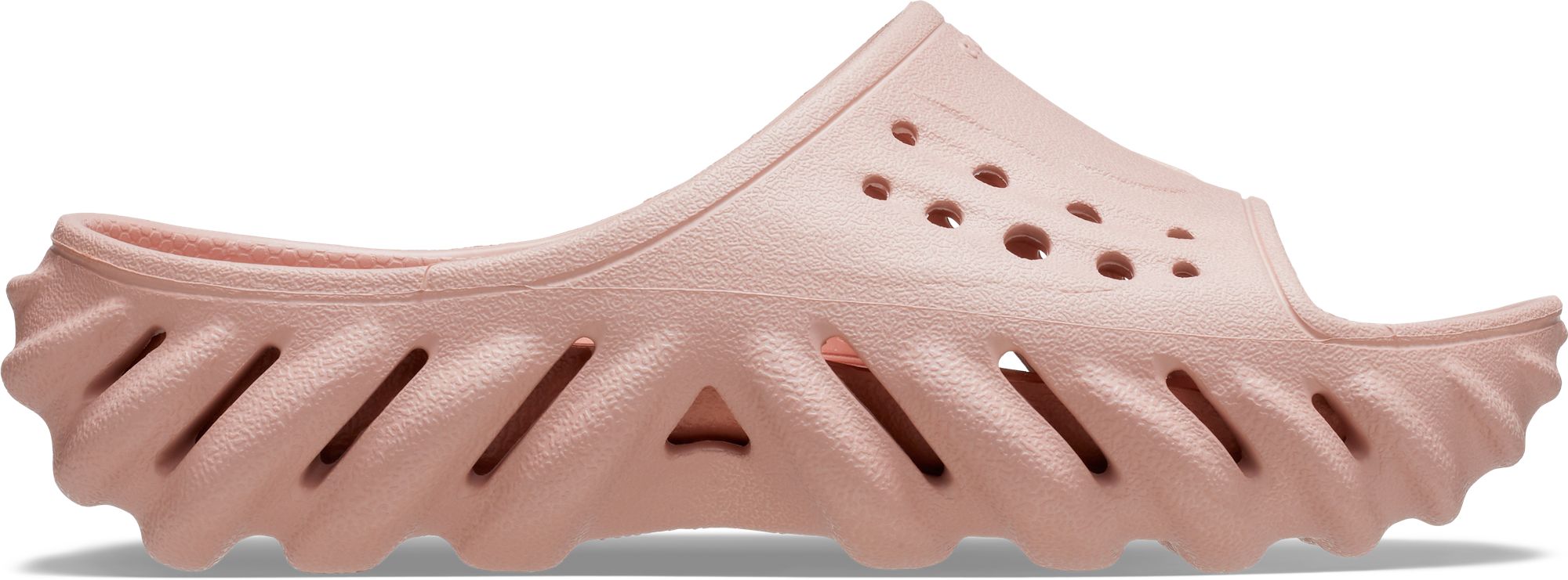 Crocs Echo Slides product image