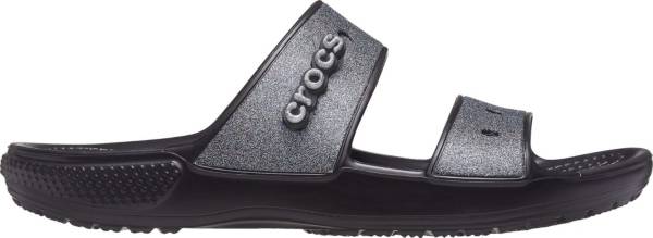 Crocs classic hot sale 2 slide