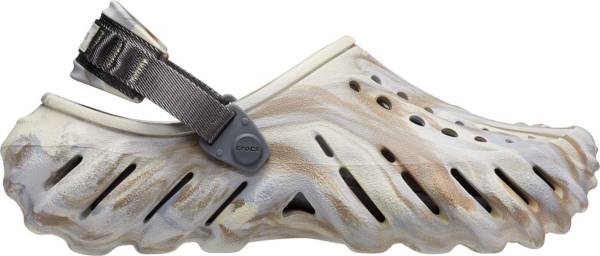 Dicks white crocs cheap