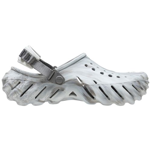 Crocs Echo Wave Shoe | Dick's Sporting Goods