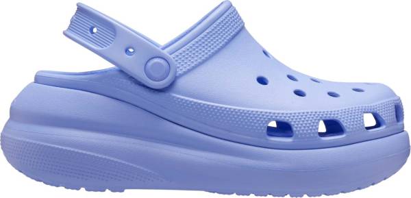 Crocs Adult Classic Crush Clogs | Dick's Sporting Goods