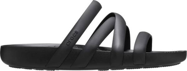 Crocs hot sale womens sandals