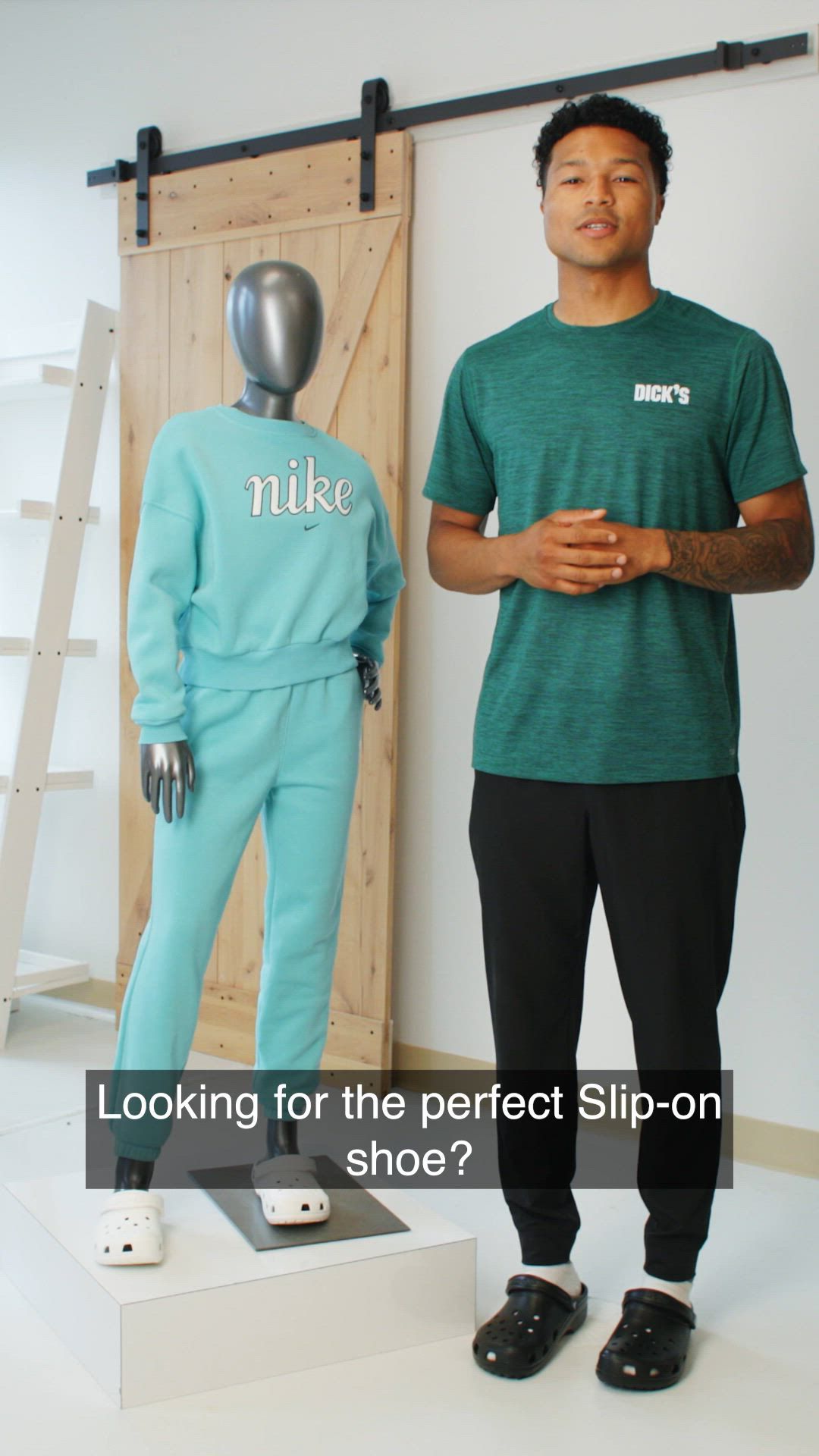 Crocs Kids' Classic Clogs product