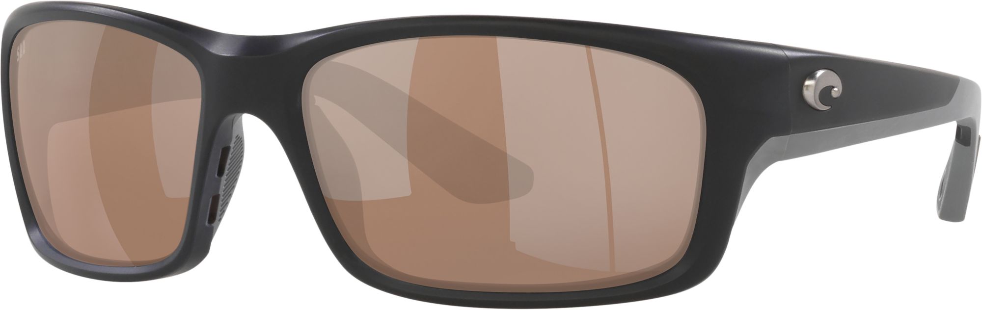 Costa Del Mar Jose Pro Polarized Sunglasses