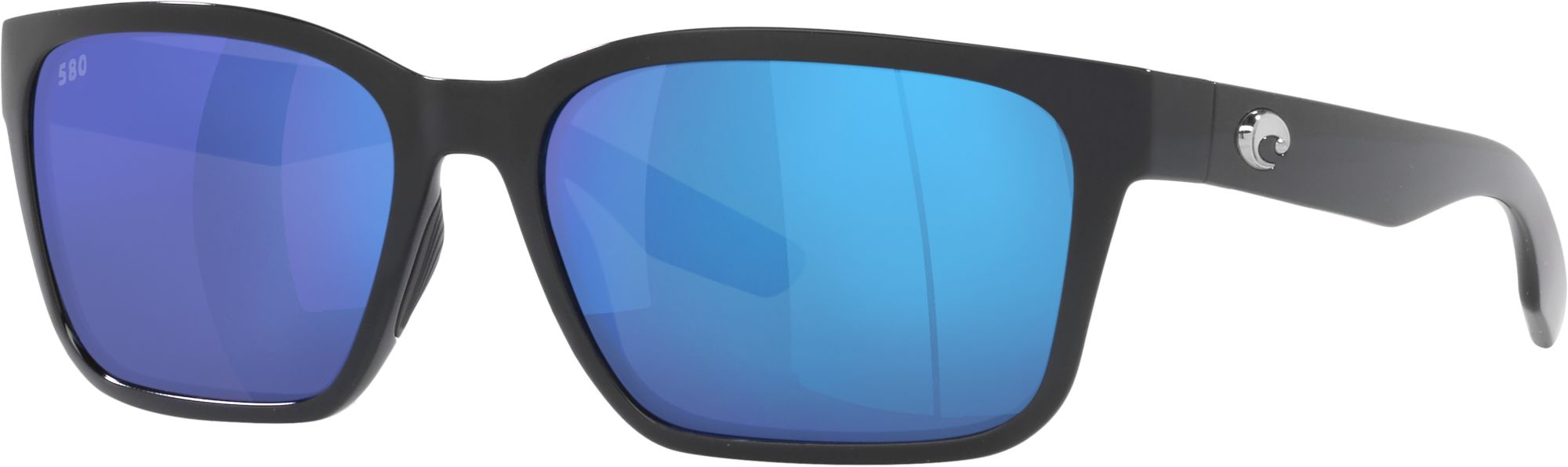 Costa Del Mar Palmas Polarized Sunglasses product image