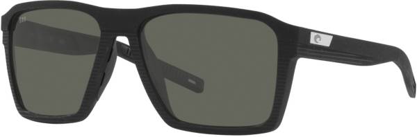 Costa Del Mar Men's Antille Sunglasses product image