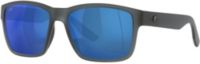 Costa Del Mar Paunch Sunglasses