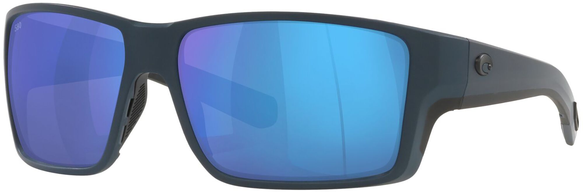 Costa Del Mar Reefton Pro Sunglasses product image