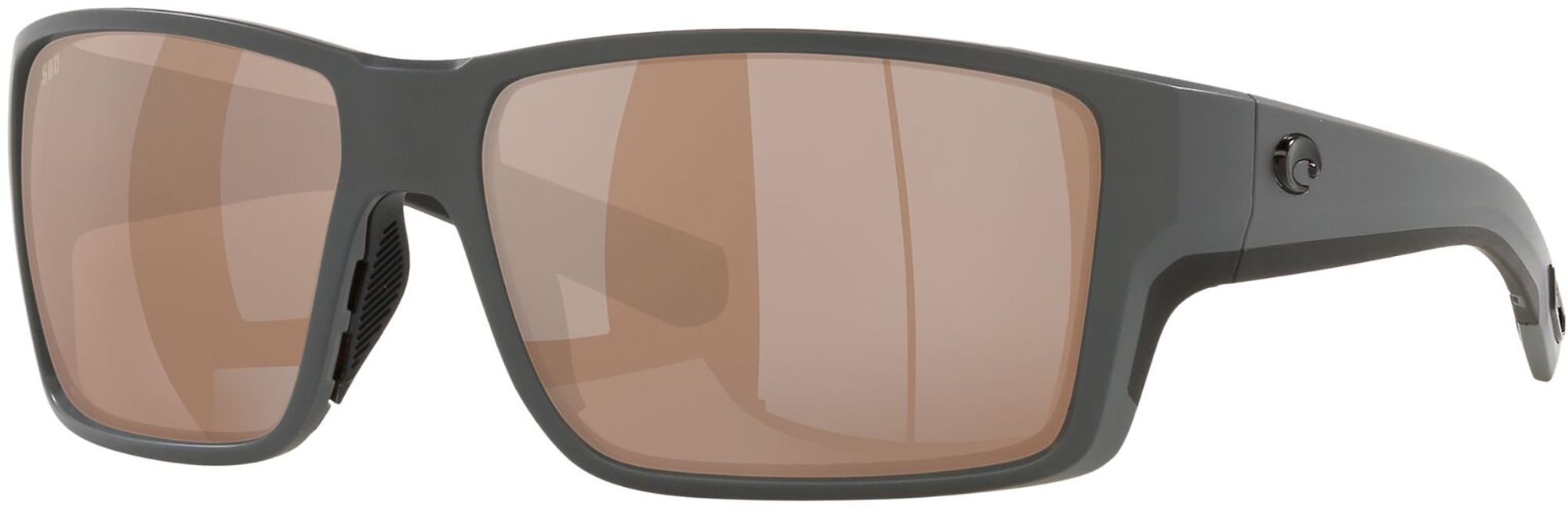 Costa Del Mar Reefton Pro Sunglasses product image