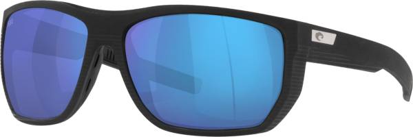 Costa Del Mar Santiago Sunglasses product image
