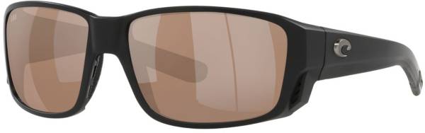 Costa Del Mar Tuna Alley Sunglasses product image