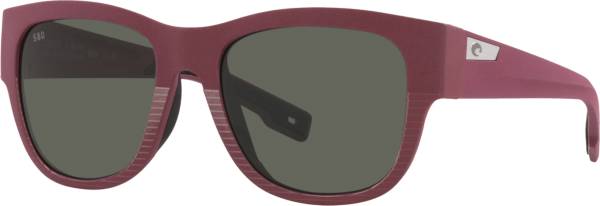 Costa Del Mar Caleta Sunglasses product image