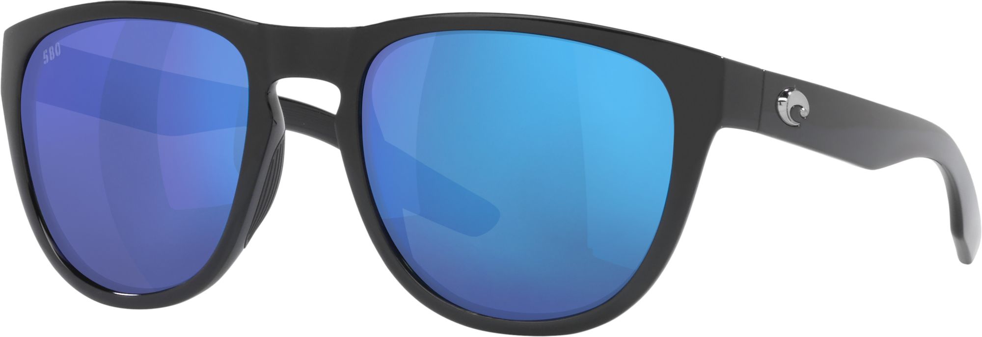Costa Del Mar Irie Polarized Sunglasses product image