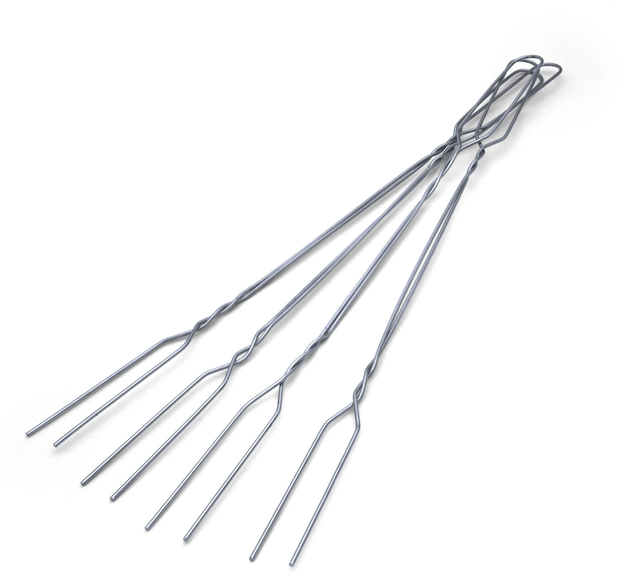 Coghlan's Toaster Forks – 4 Pack product image