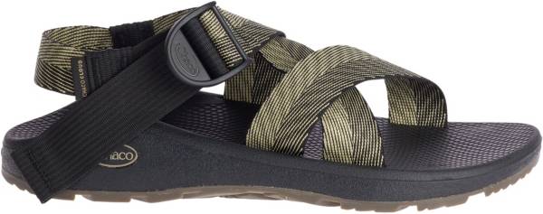 Chaco Men's Mega Z/Cloud Sandals