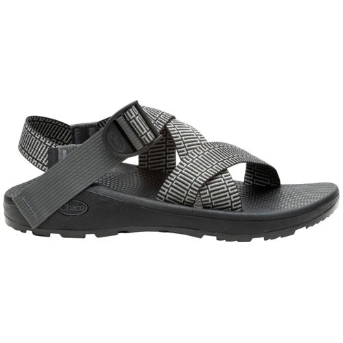 KEEN Men's UNEEK Monochrome Sandals | Dick's Sporting Goods