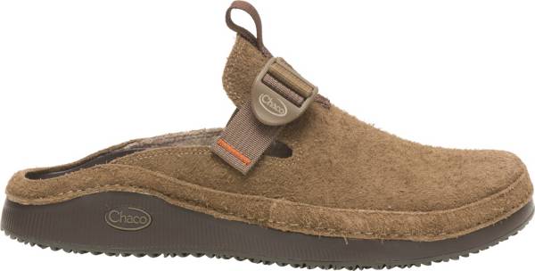 Chaco Men's Paonia Waterproof Clogs product image
