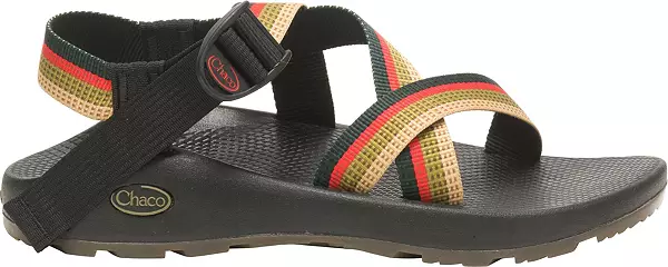 Chaco Z/1 Classic Sandal