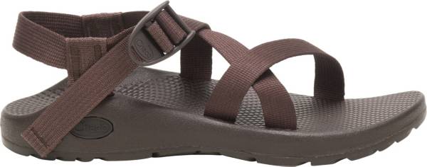 Chaco Women's Z/1 Classic Sandals product image