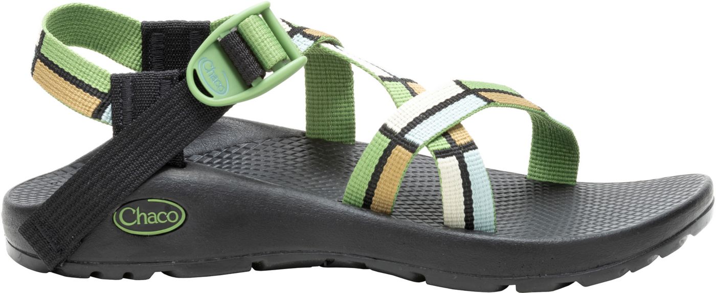 Chacos womens 11 online