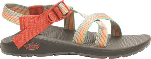 Chaco Women's Z/Cloud Sandals | Dick's Sporting Goods