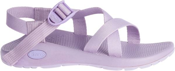 Chaco Women's Z/Chromatic Sandals product image