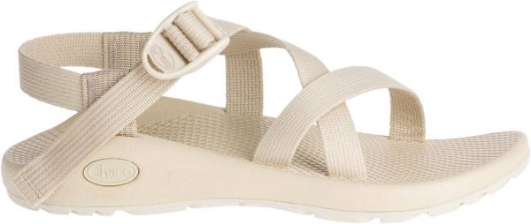 Chaco Women s Z Chromatic Sandals