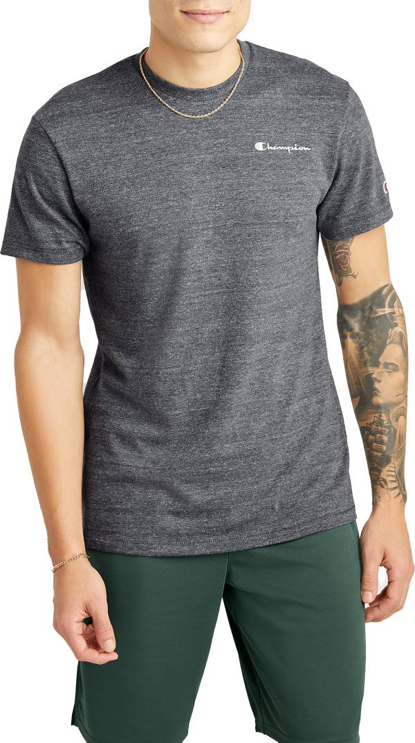 Champion Men's Graphic Powerblend T-Shirt product image