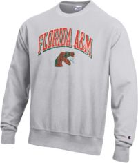 Miami Marlins Nike Authentic Collection Legend Team Issued Performance T- Shirt - Orange