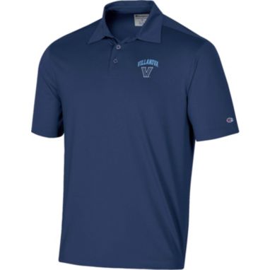 sorry, Champion Men's Villanova Wildcats Navy Performance Polo is currently out of stock