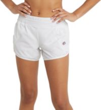 champion women's absolute workout bermuda short