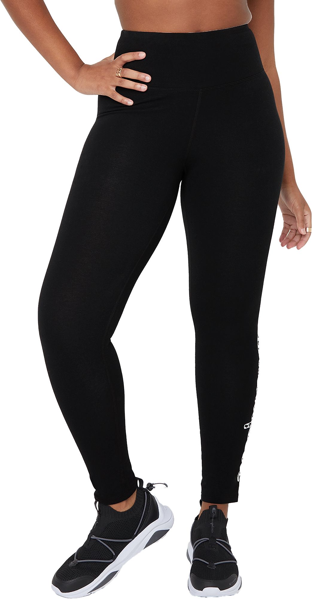 Champion Women Yoga Pants