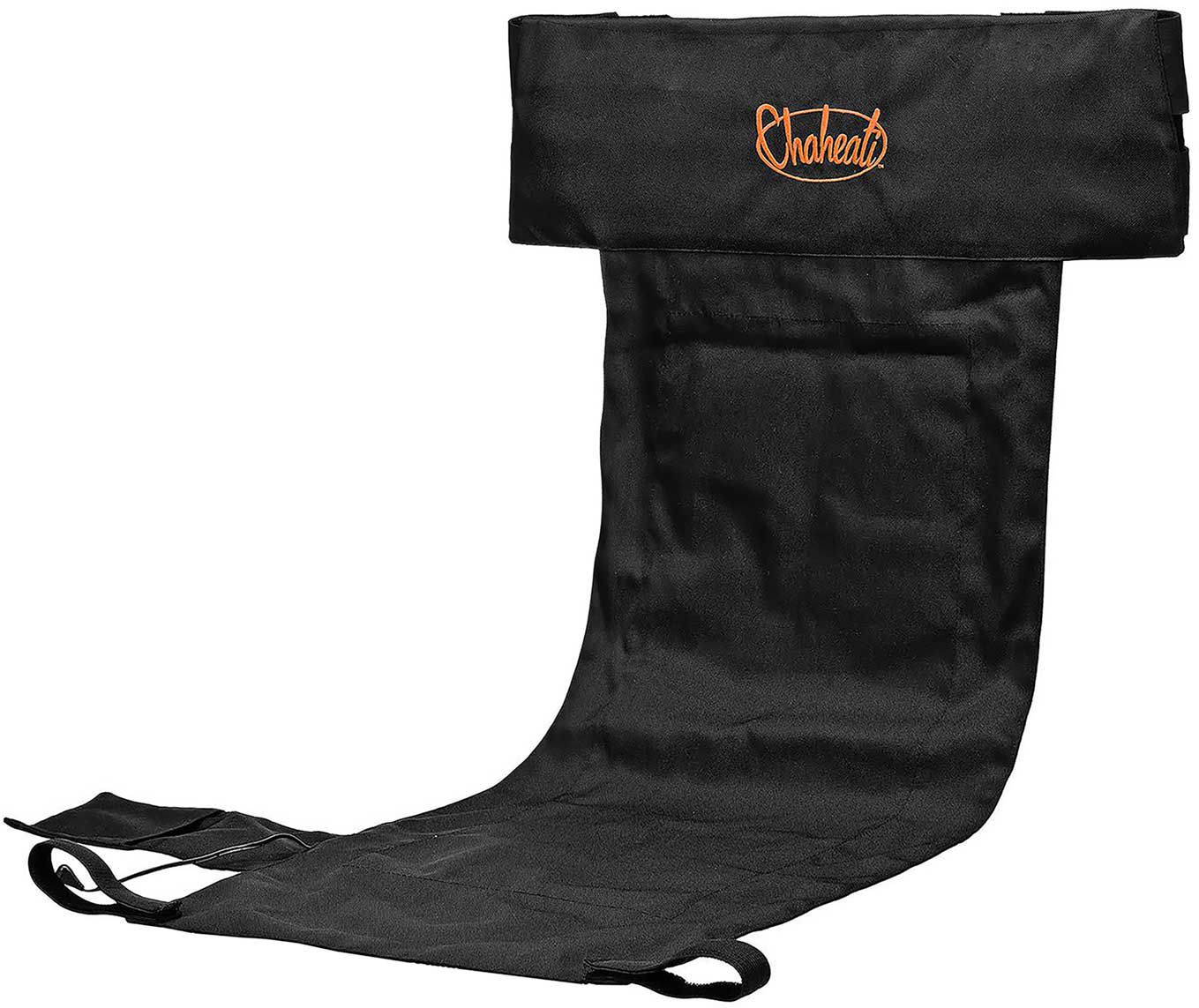 Chaheati 11V Battery Heated Chair Add-On product image