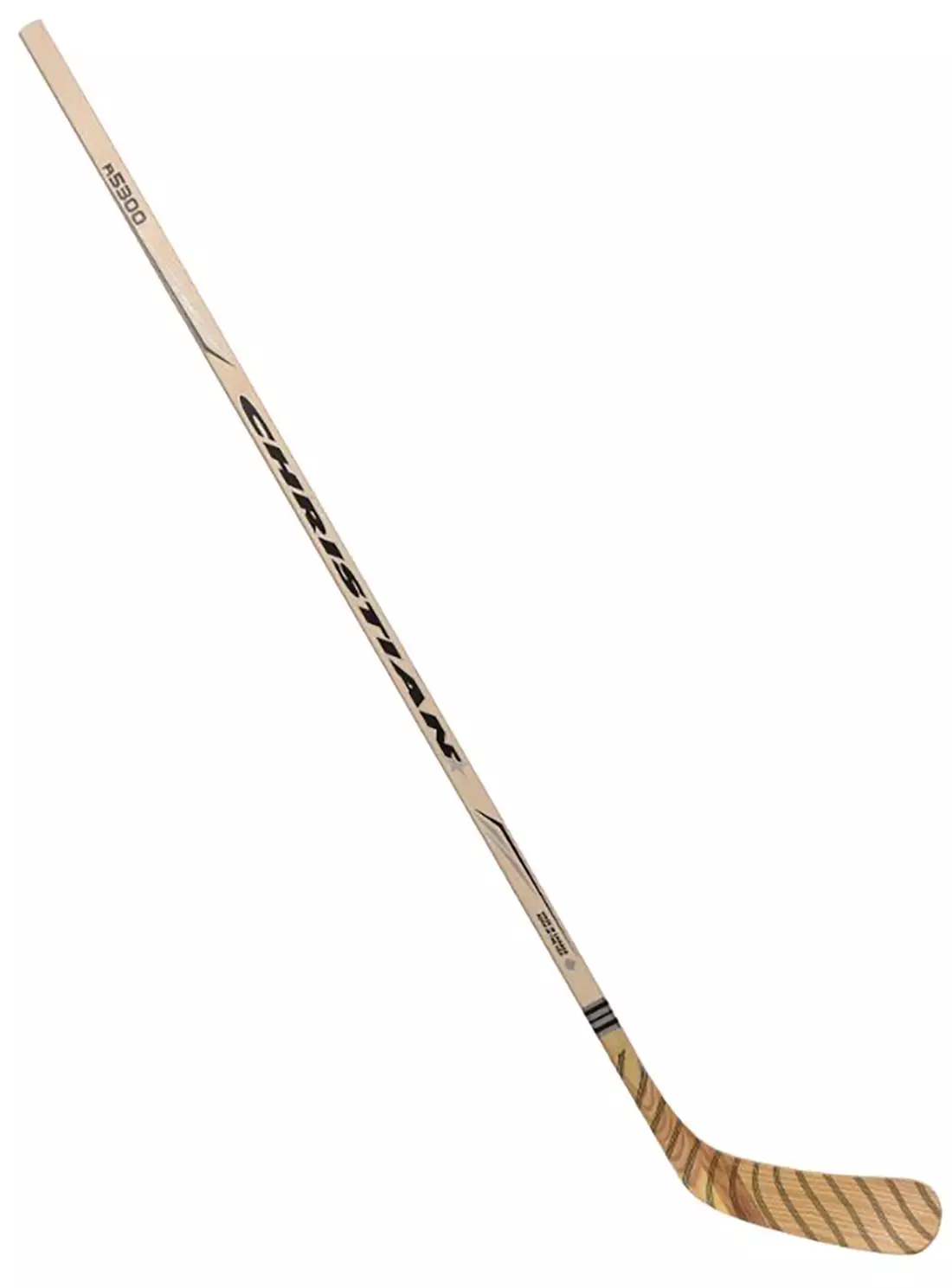dickssportinggoods.com | R5300 Senior Hockey Stick
